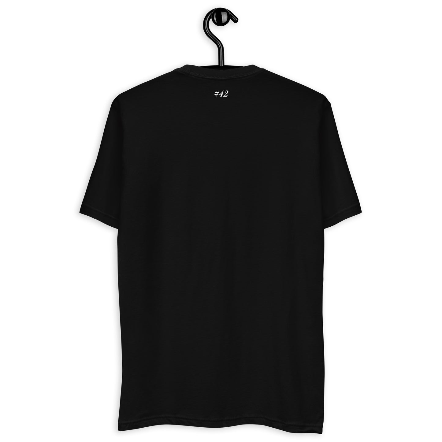 Gorilla mode Gray Short Sleeve T-shirt