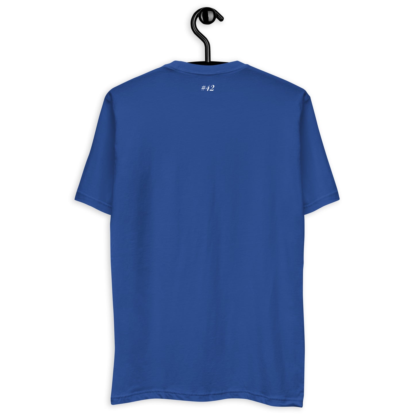 Gorilla mode Gray Short Sleeve T-shirt