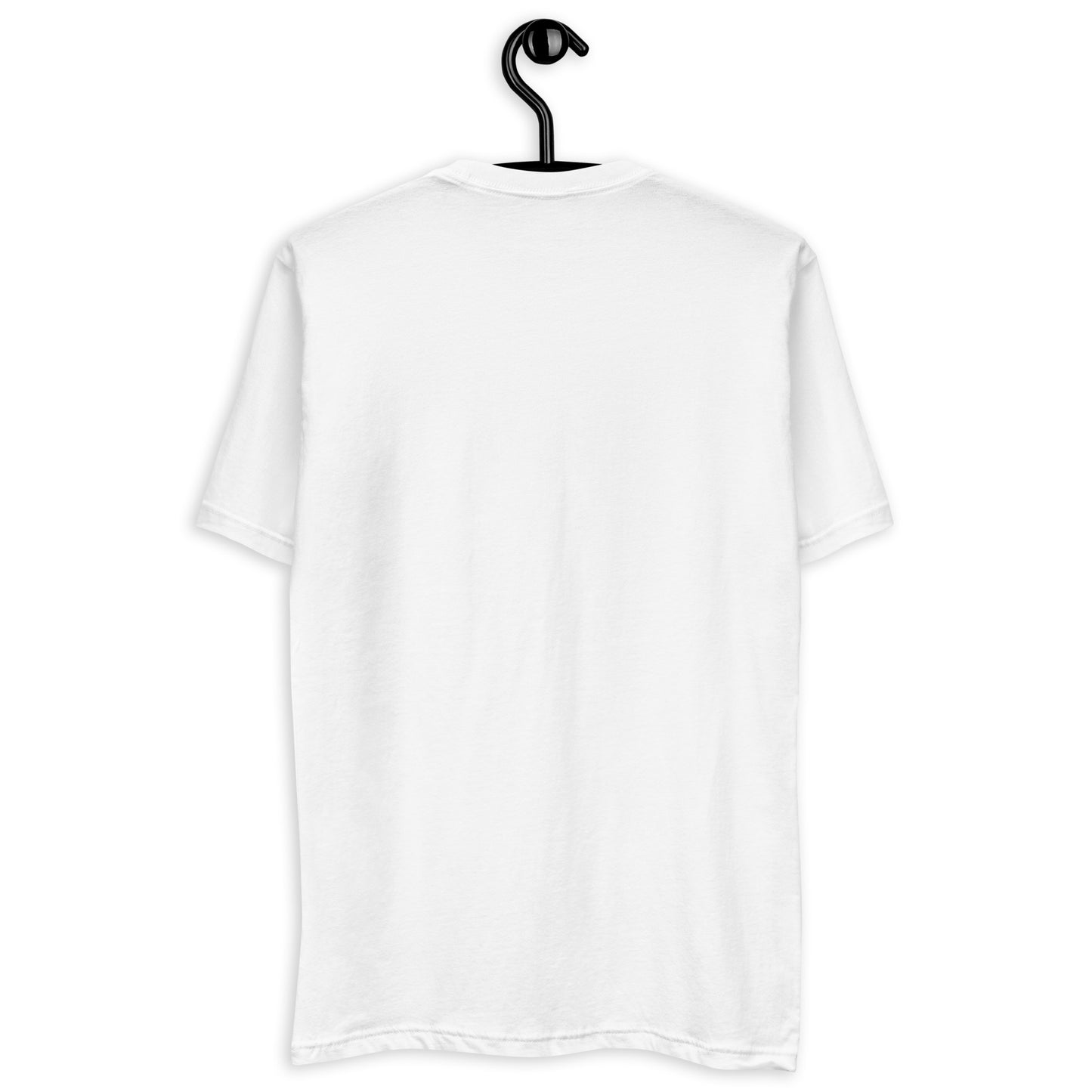 Gorilla mode Gray Short Sleeve T-shirt