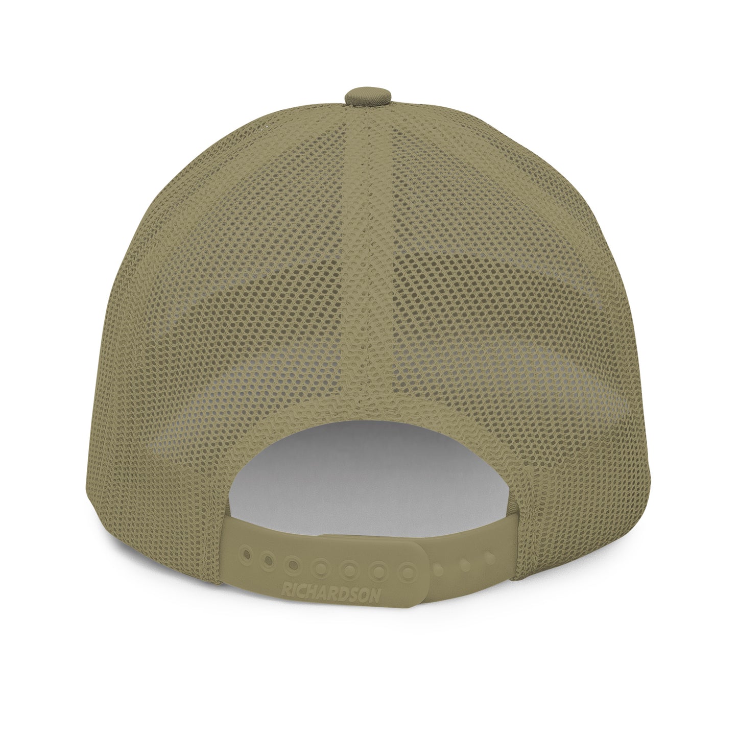 Classic Fitness 42 Trucker Cap