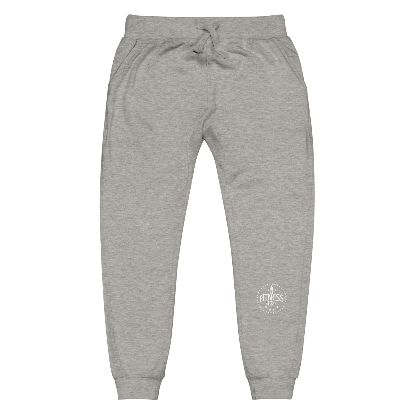 ClassicFitness 42 Fleece Sweats