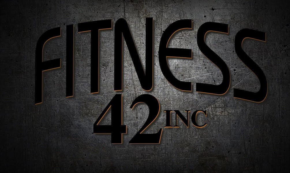 Fitness42