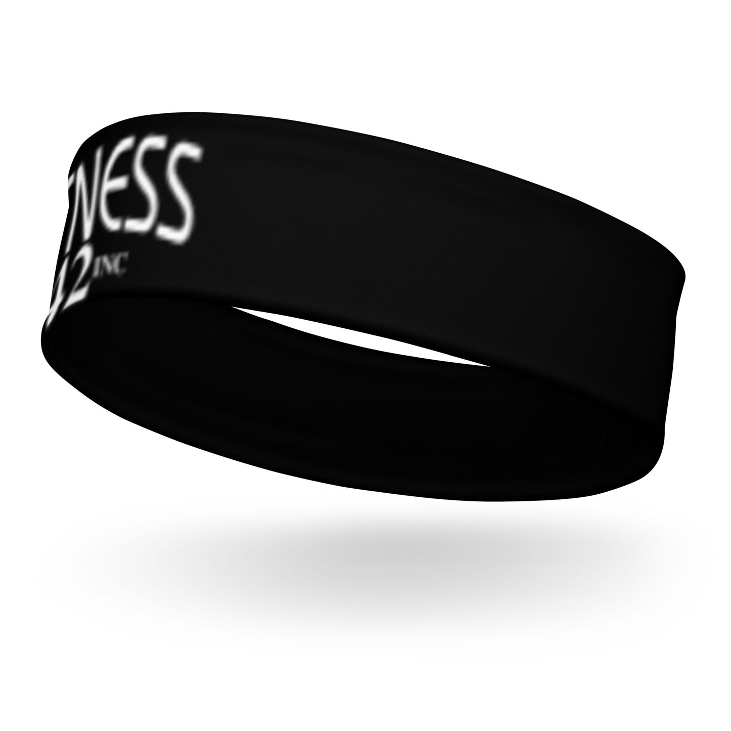 Fitness 42 Headband