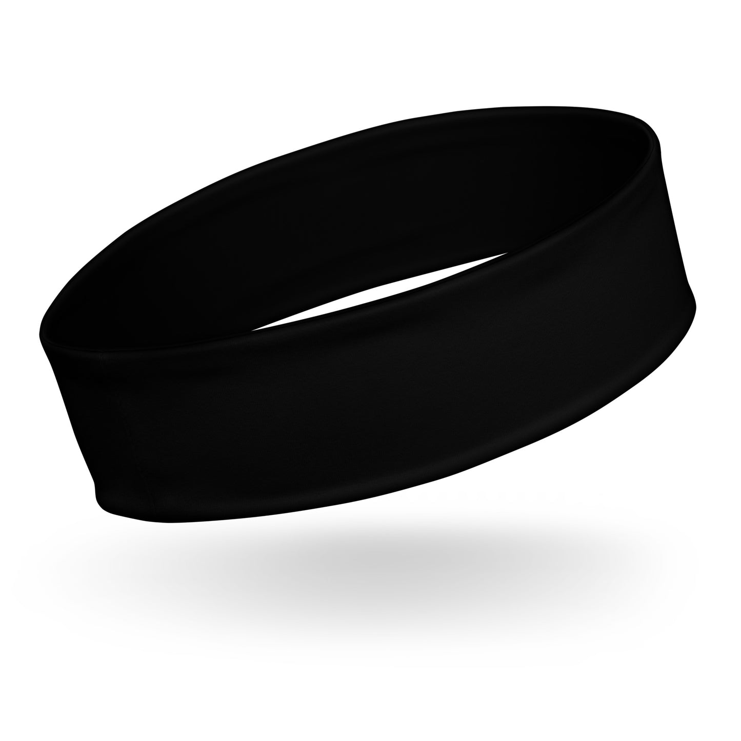 Fitness 42 Headband