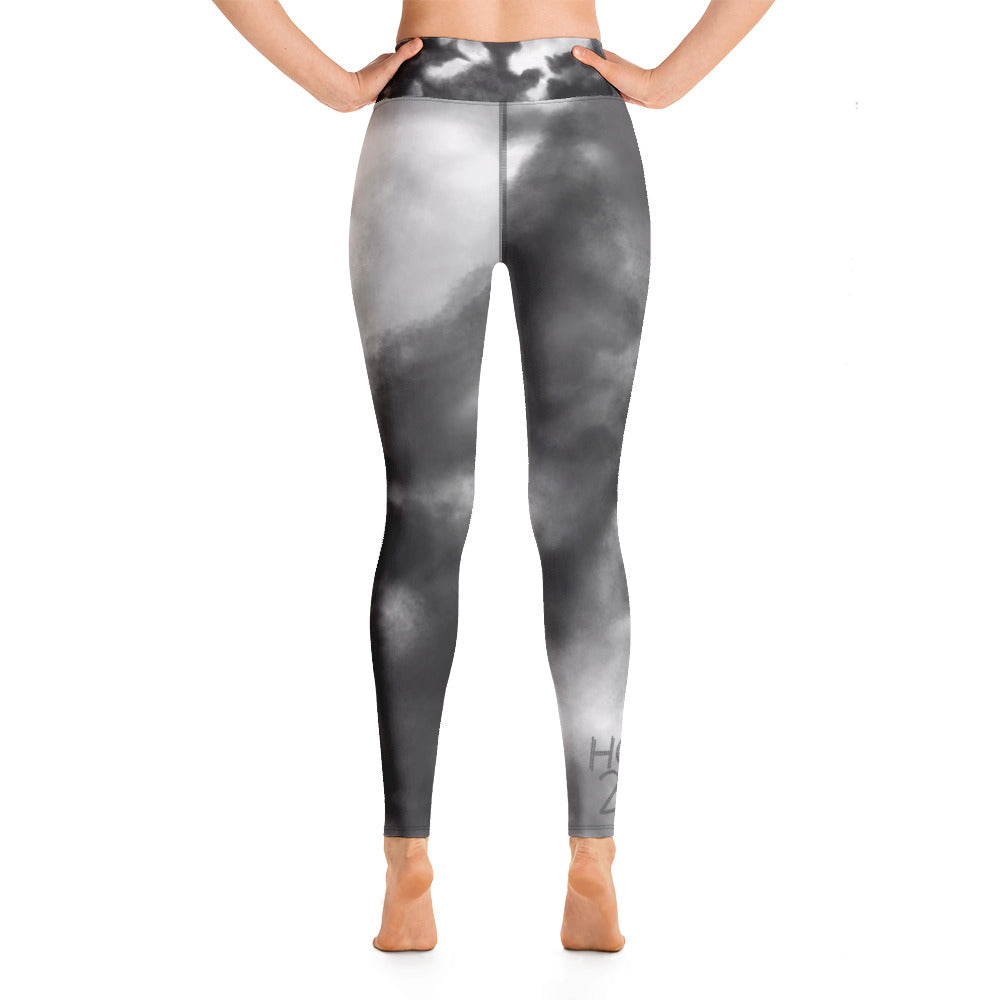 Hot 26 Yoga Leggings