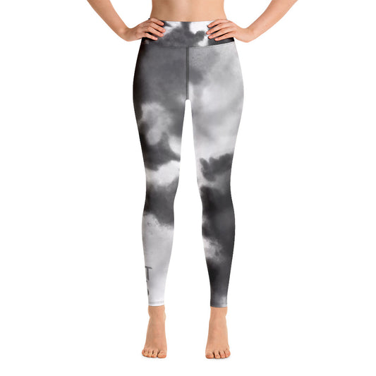 Hot 26 Yoga Leggings