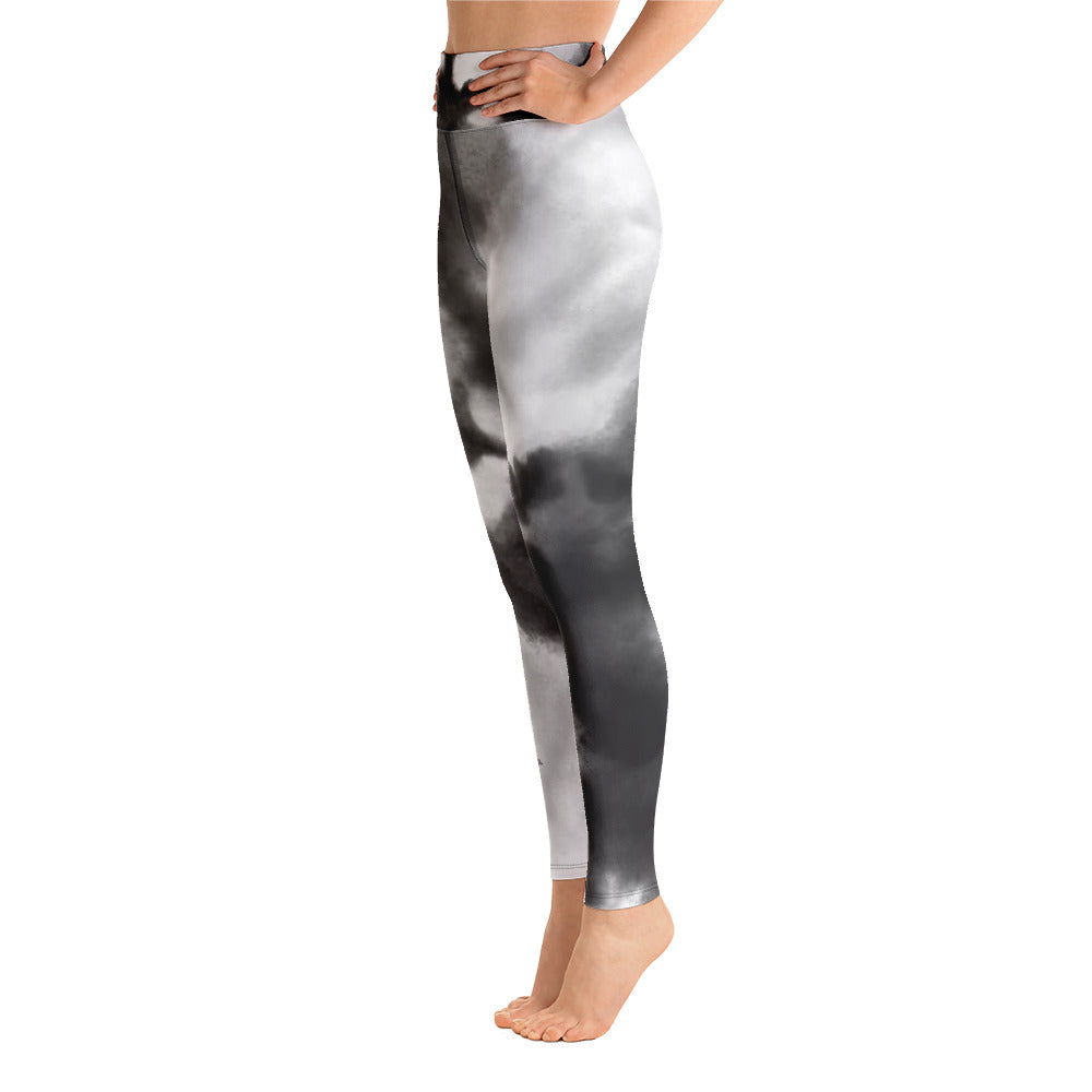 Hot 26 Yoga Leggings