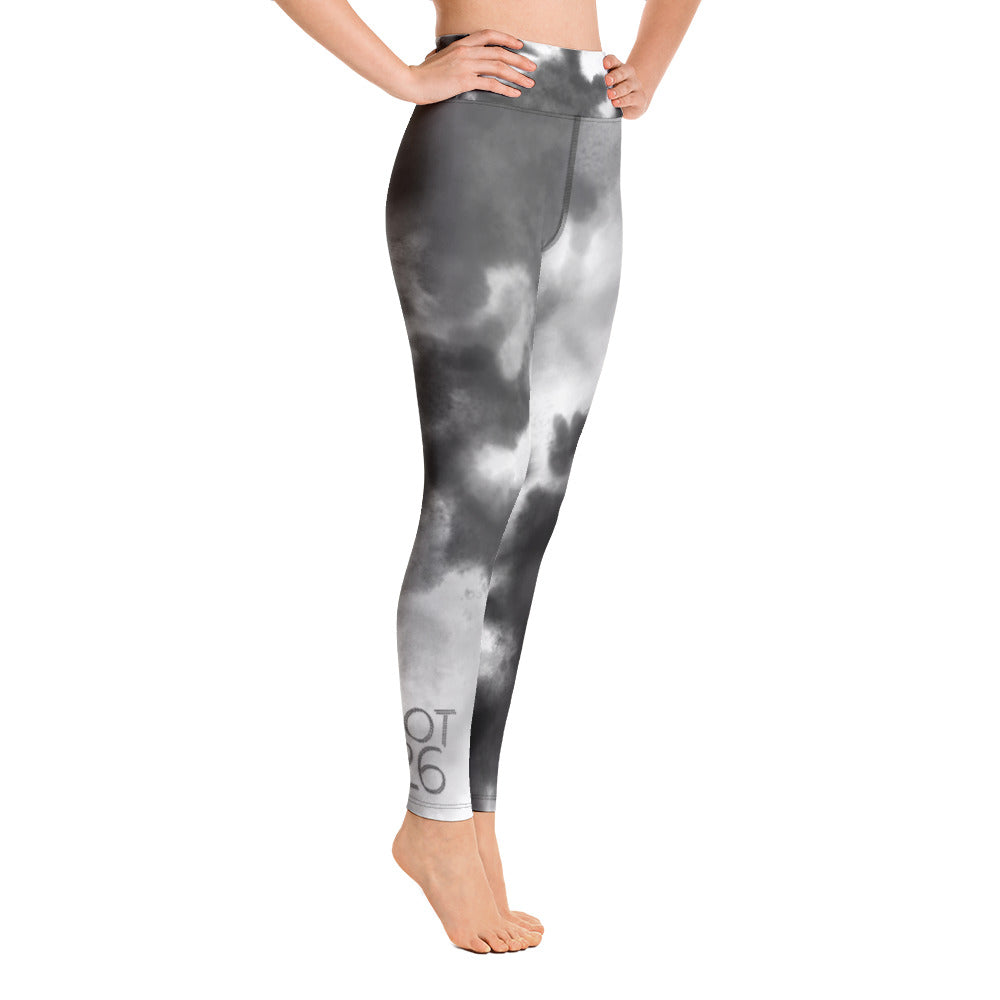 Hot 26 Yoga Leggings