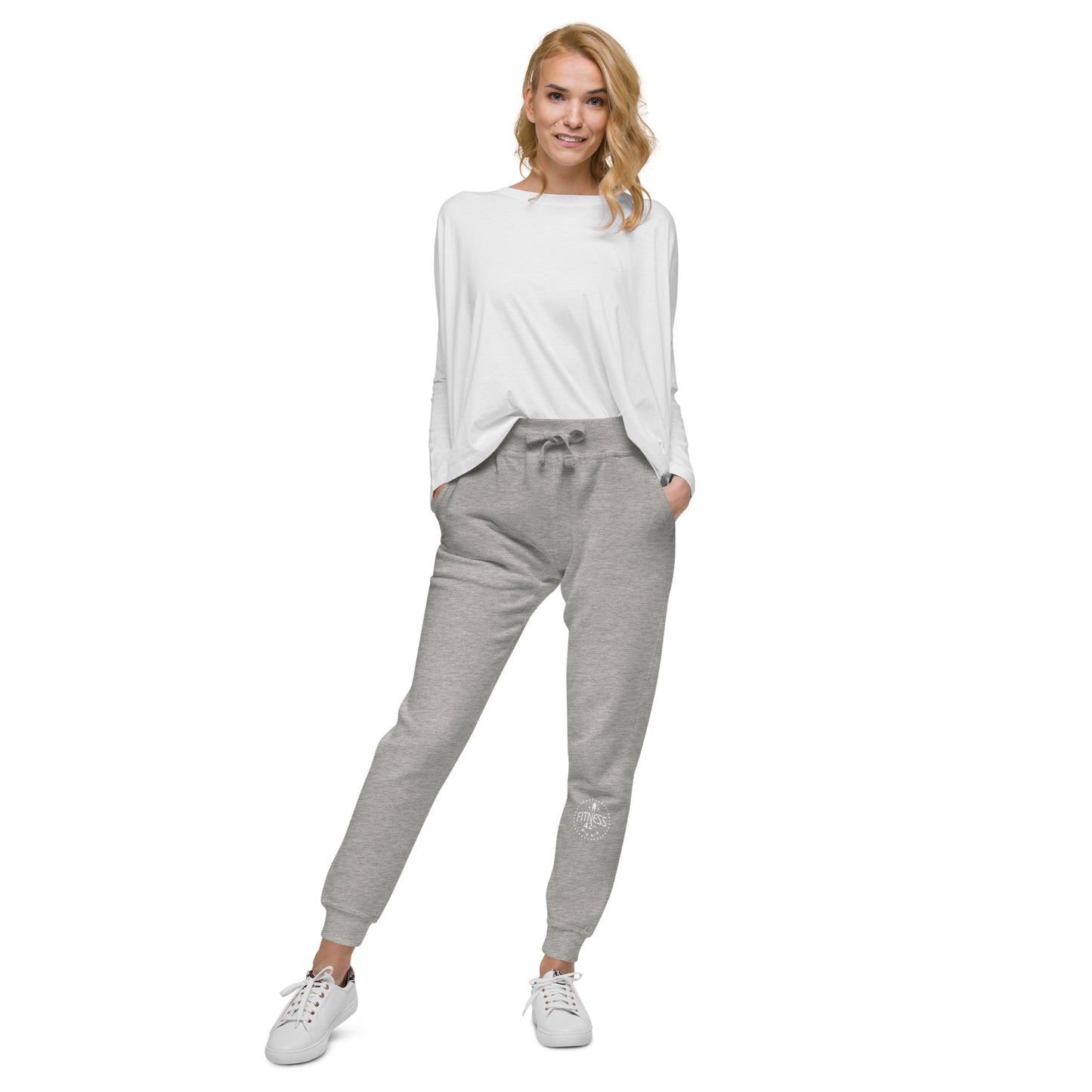 Classic Fitness 42 Sweatpants