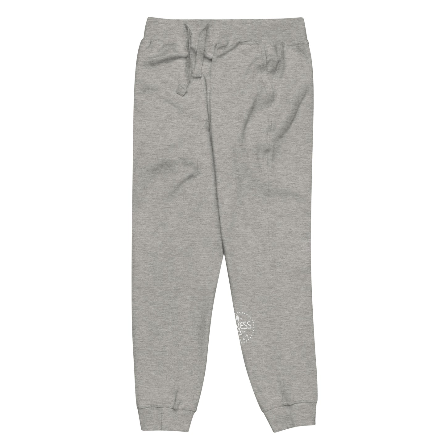 ClassicFitness 42 Fleece Sweats