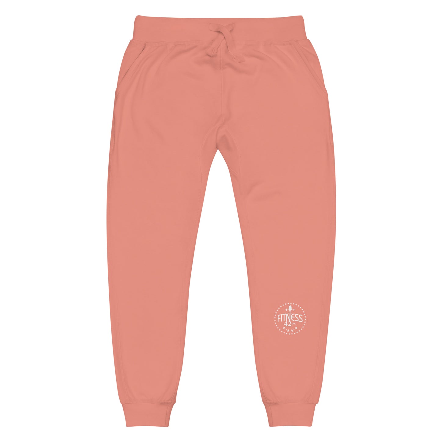 ClassicFitness 42 Fleece Sweats