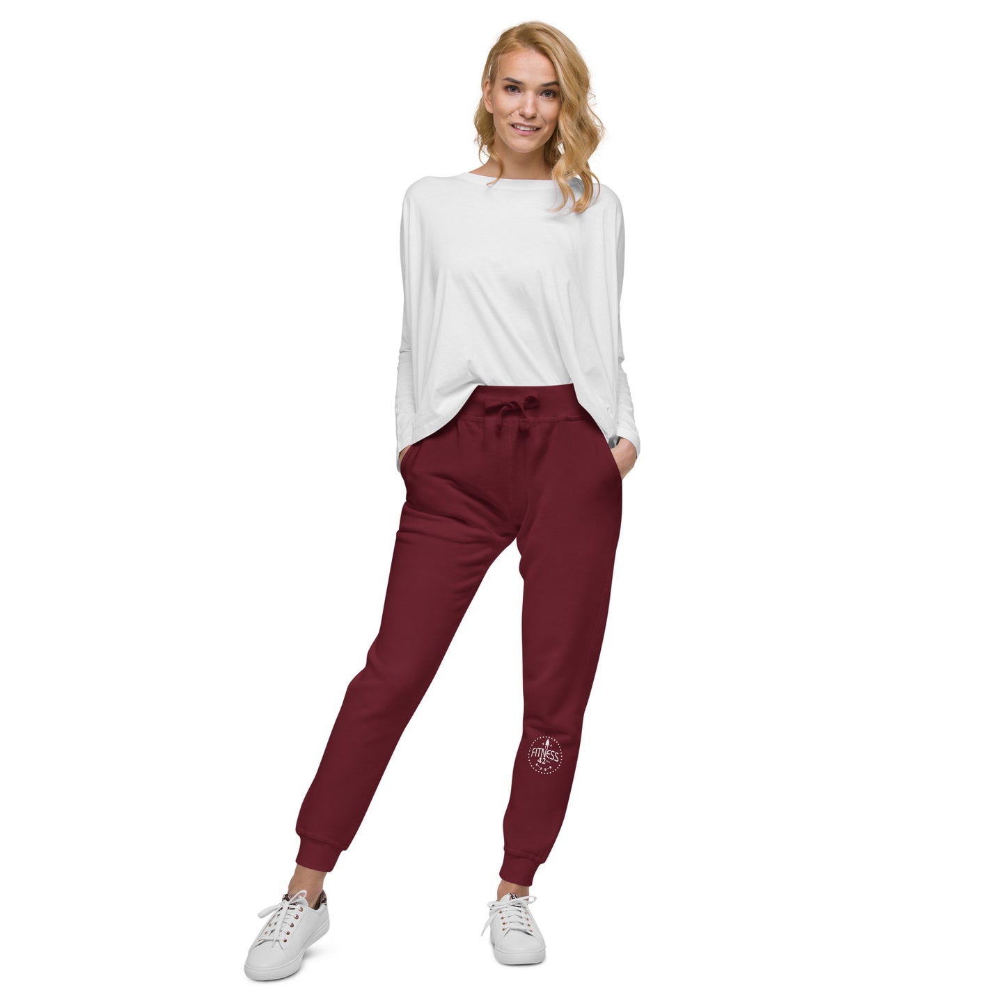 Classic Fitness 42 Sweatpants