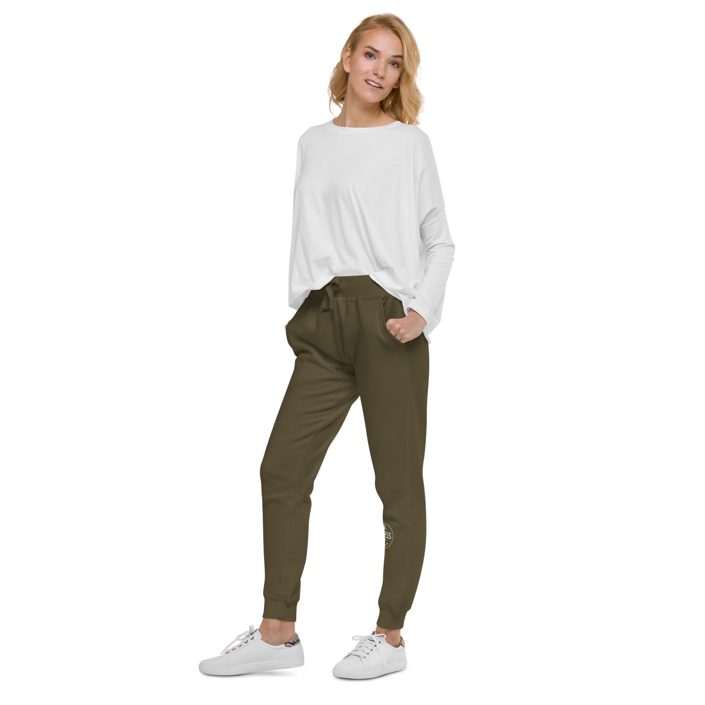 Classic Fitness 42 Sweatpants