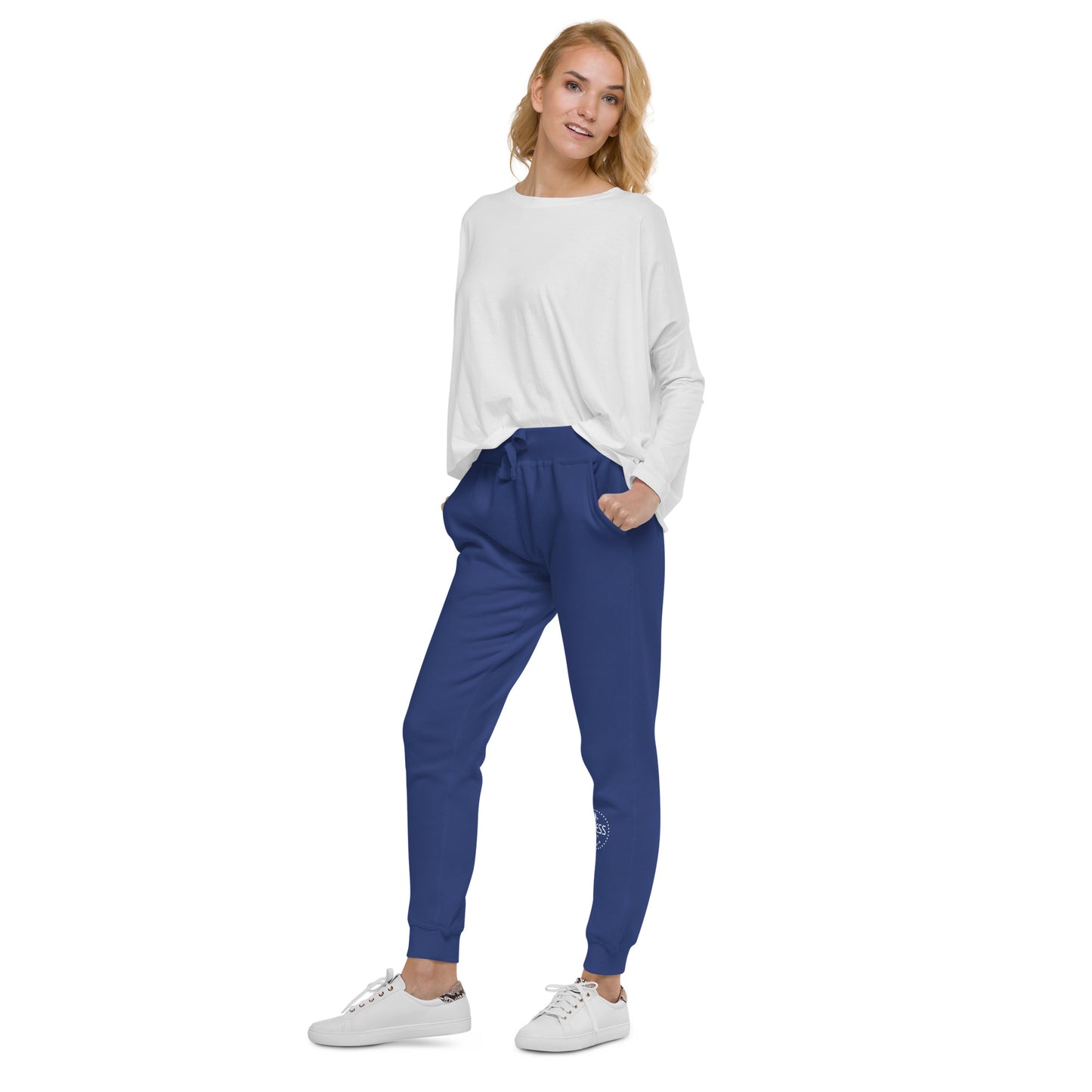 Classic Fitness 42 Sweatpants